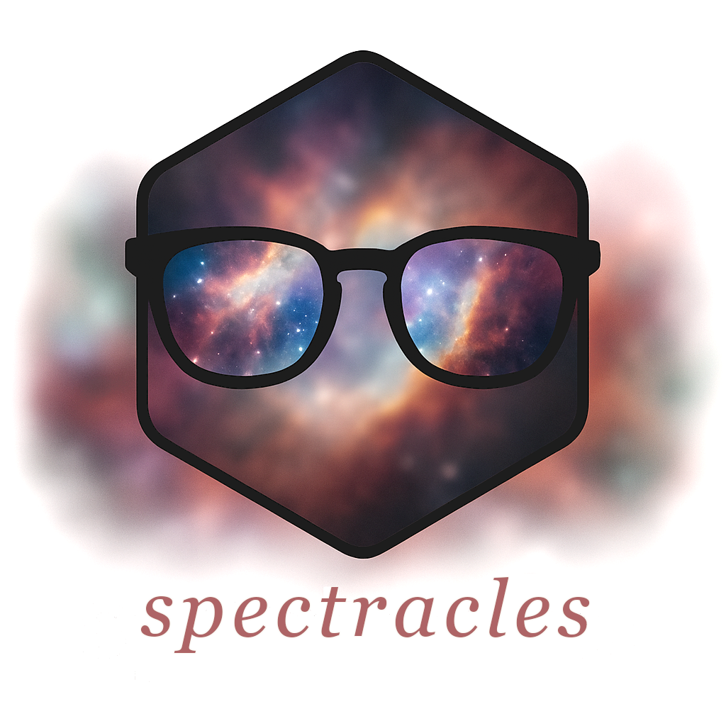 spectracles logo